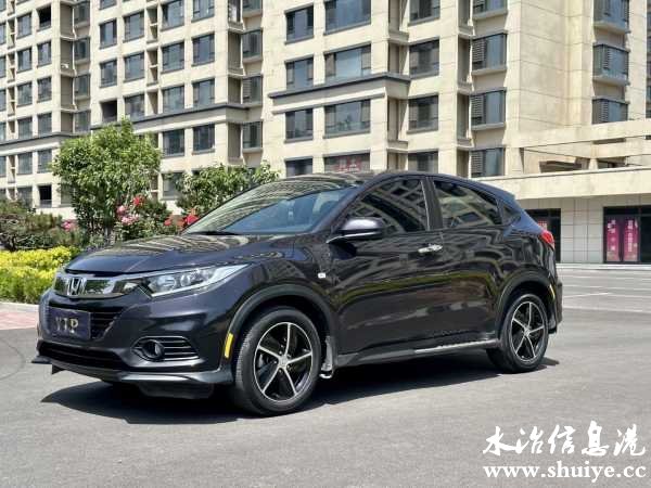 wechat_upload168344742464575e807ac1c