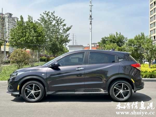 wechat_upload168344743064575e869e2d7