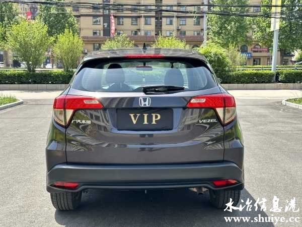 wechat_upload168344744064575e90887fb