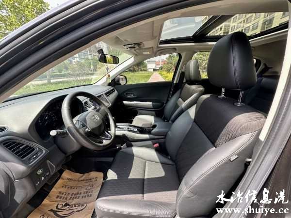 wechat_upload168344745464575e9e99f1b