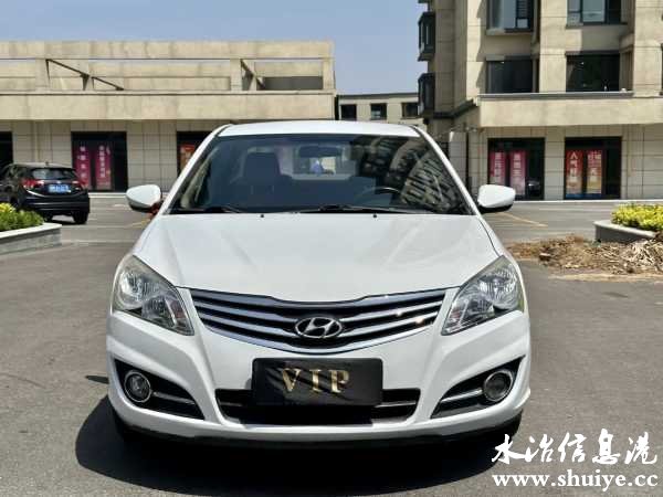 wechat_upload168344757264575f14ea353