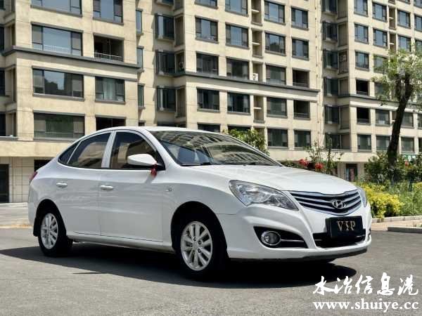 wechat_upload168344757764575f1913802