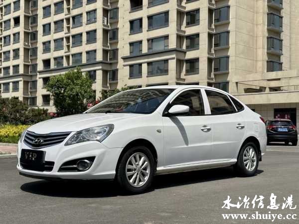 wechat_upload168344758164575f1d43df8