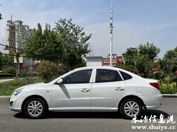 wechat_upload168344758564575f2186404