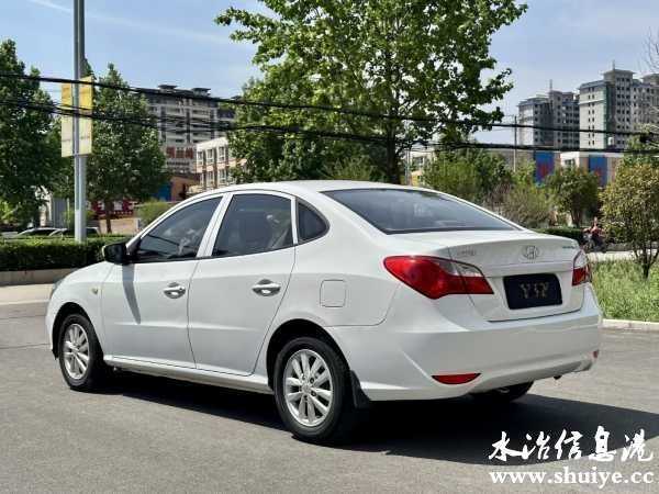 wechat_upload168344758964575f25eb34c