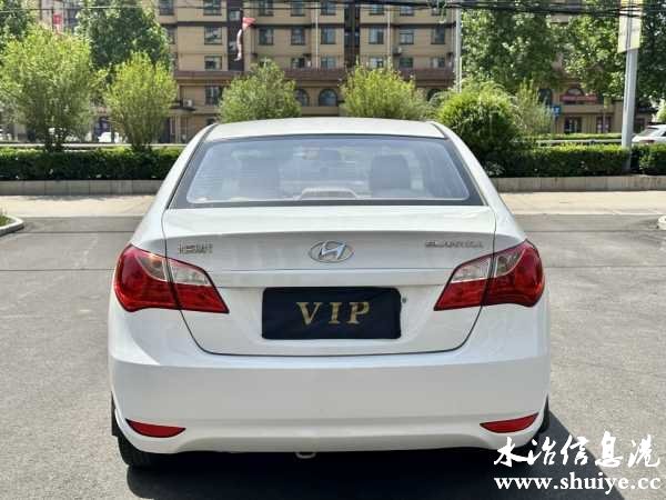 wechat_upload168344759364575f29f125c