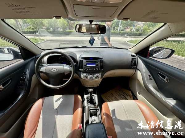 wechat_upload168344759864575f2e68e70