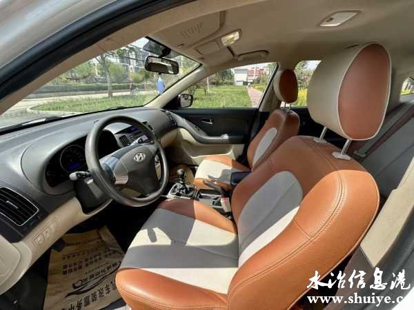 wechat_upload168344760364575f3319dac