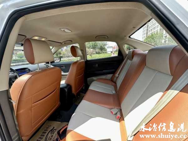 wechat_upload168344760764575f373473f