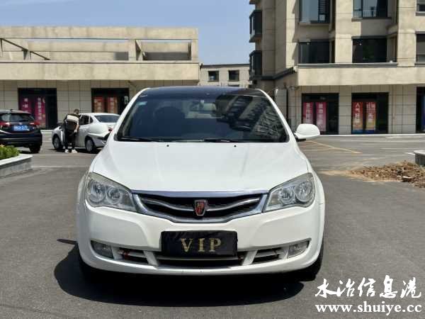 wechat_upload168344771964575fa7dc927