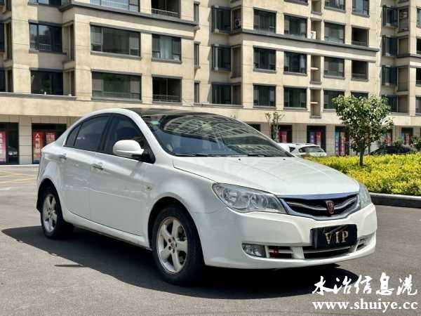 wechat_upload168344772364575fabeaa89