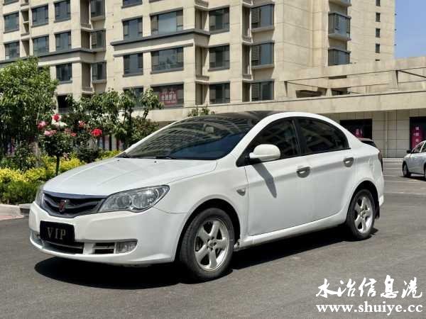 wechat_upload168344772864575fb03fa4a