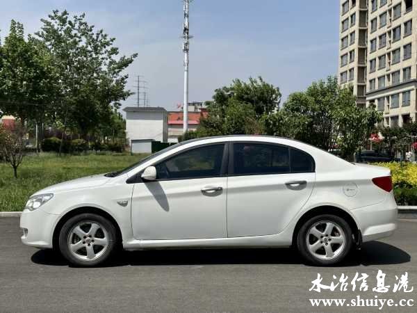 wechat_upload168344773264575fb466101