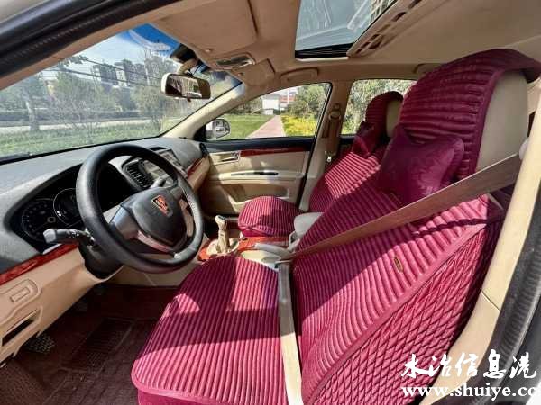 wechat_upload168344774964575fc58c054