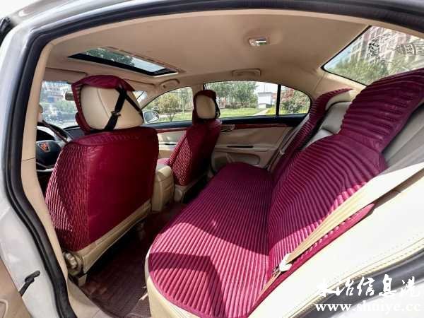 wechat_upload168344775364575fc9e7d3e