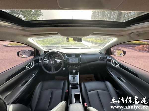 wechat_upload16835332336458adb165e0d