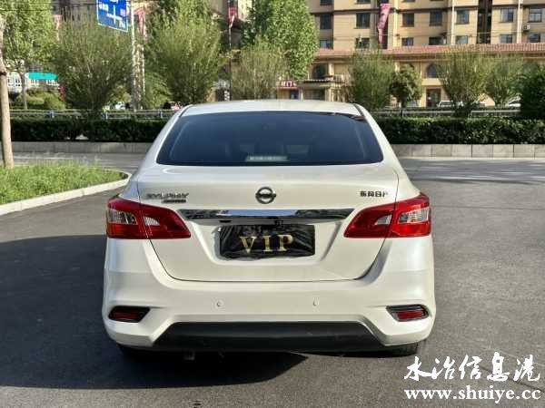 wechat_upload16835332376458adb5de1b3