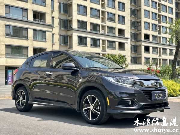 wechat_upload1683588573645985dd34eb6