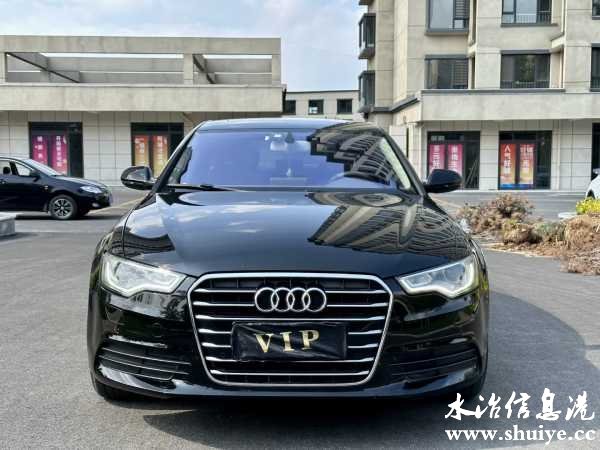 wechat_upload1683622330645a09ba82c87