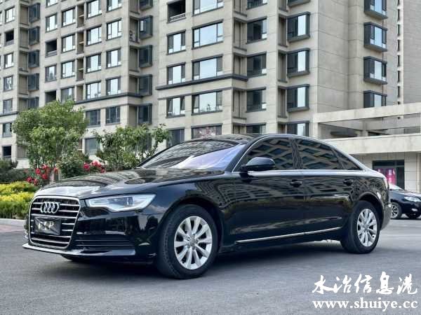 wechat_upload1683622335645a09bf5f823