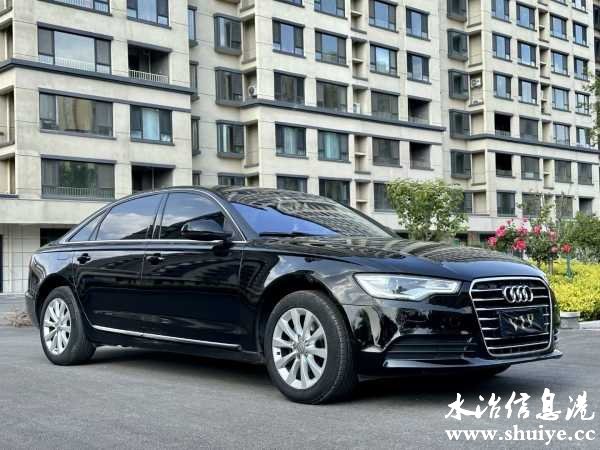 wechat_upload1683622339645a09c397713