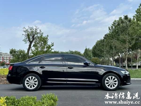 wechat_upload1683622344645a09c839414