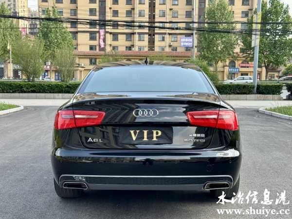 wechat_upload1683622352645a09d01bce1