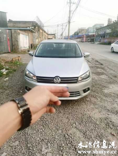 wechat_upload16841213776461a721ce913