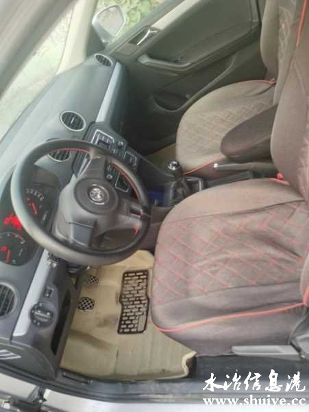 wechat_upload16841213806461a7249a405