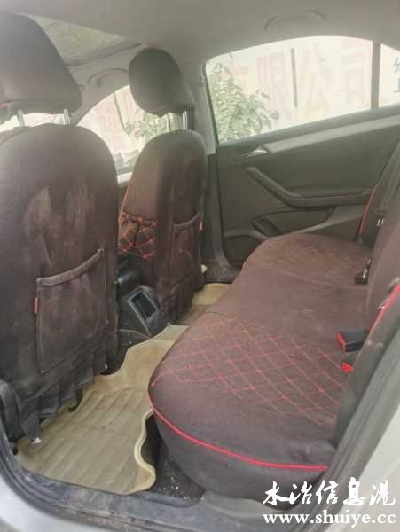 wechat_upload16841213836461a7273d6ff