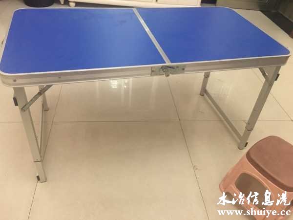 wechat_upload1684152831646221ff76285