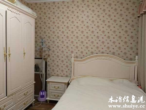 wechat_upload168427830364640c1f6fef9