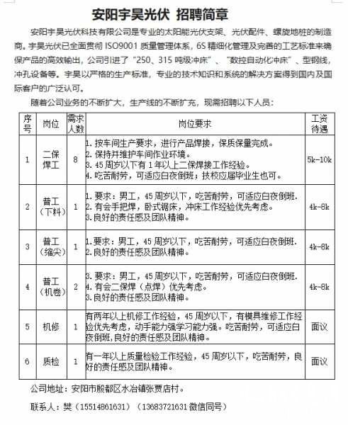 wechat_upload1684304332646471ccb3a91