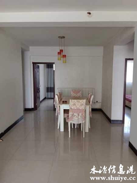 wechat_upload168431123864648cc6efdd3