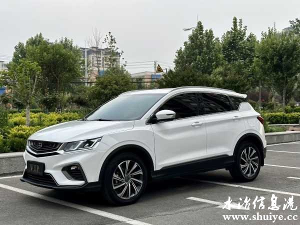 wechat_upload168437700264658daa14781