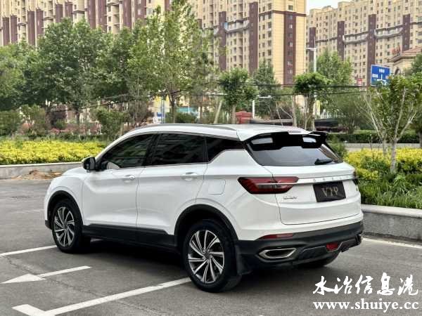 wechat_upload168437701564658db7cf1b4