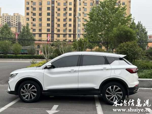 wechat_upload168437702064658dbc9d224