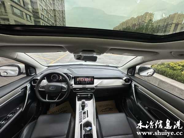 wechat_upload168437702464658dc0d3417