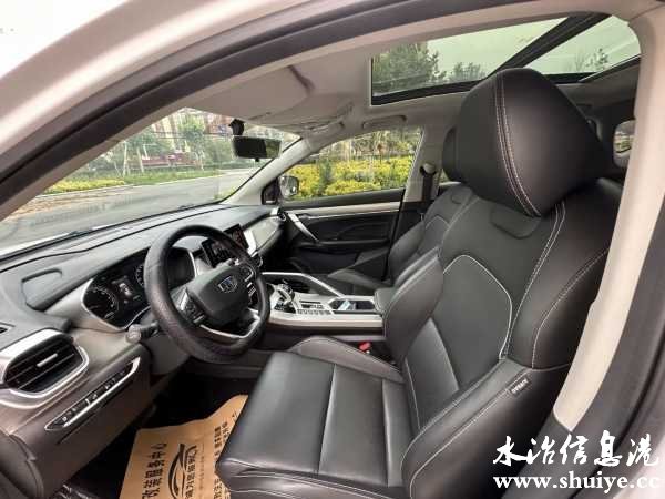 wechat_upload168437702964658dc57fe78