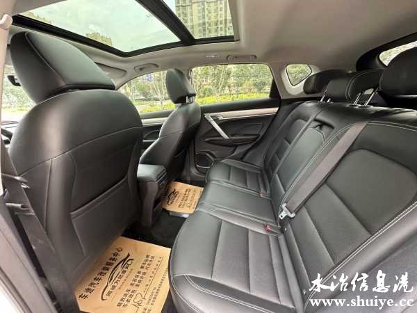 wechat_upload168437703364658dc9f166b