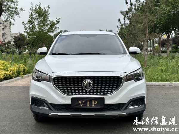 wechat_upload168437712264658e22bda88