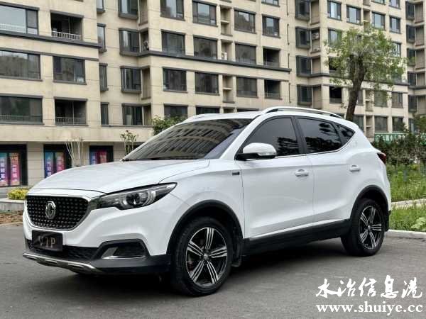 wechat_upload168437712664658e26da83e