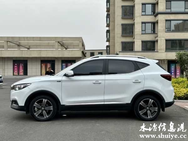 wechat_upload168437713064658e2abea63