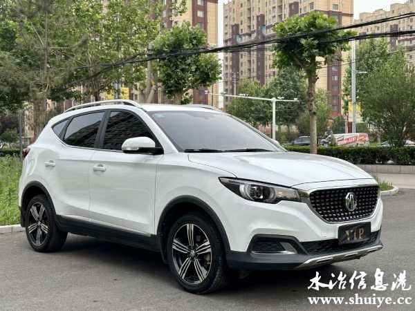 wechat_upload168437713564658e2fa26a3