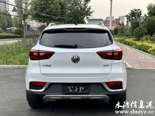 wechat_upload168437714064658e341a753