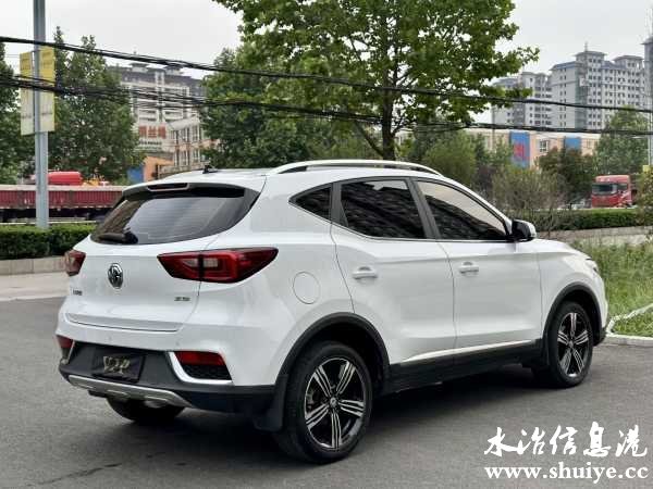 wechat_upload168437714464658e386d41f