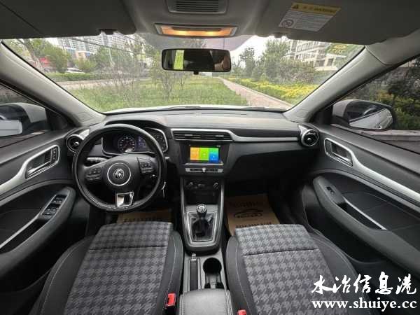 wechat_upload168437714964658e3d4f8b6