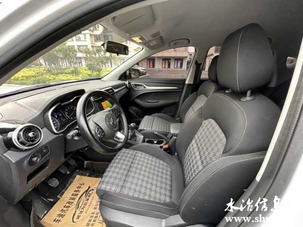 wechat_upload168437715364658e41aed09