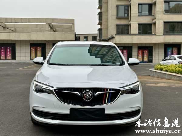 wechat_upload16846621996469e7b70d2c5