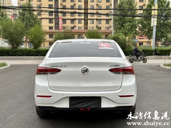 wechat_upload16846622646469e7f8a2d48